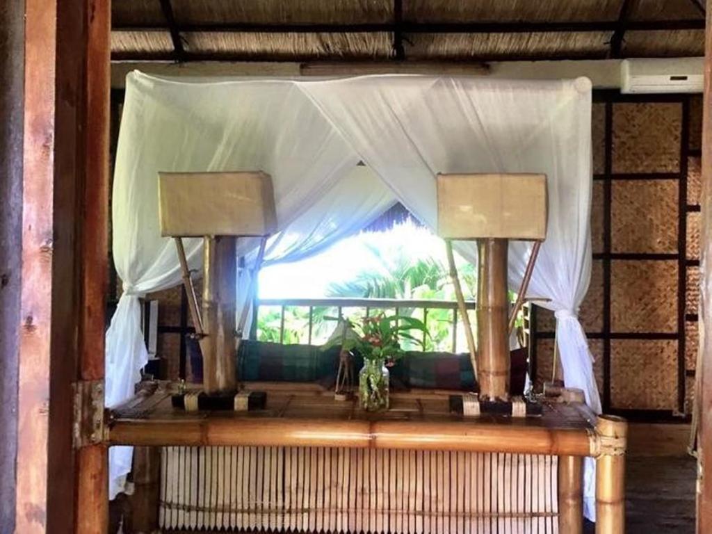 Casa Branca Boracay *